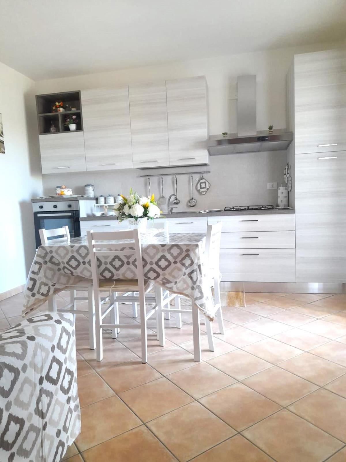 Апартаменти Olbia 53-11 Cin R3659 Екстер'єр фото